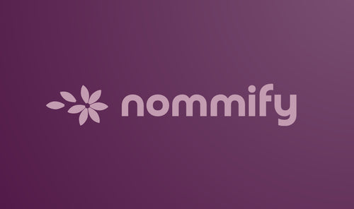 Nommify
